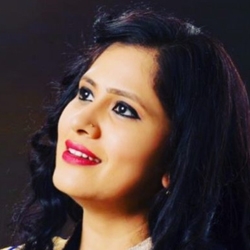 Vidhi Sharma songs
